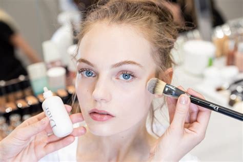 lip primer dior|dior backstage primer.